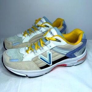 Vionic Women's 23 Walk 2.0 Classic Sneaker Shoes Size 9